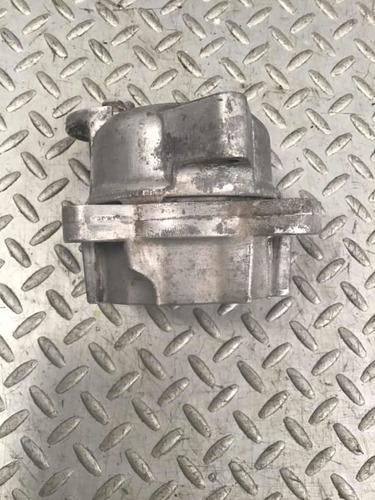 Polea Tensora Nissan Titan 4x4 5.6 V8 Aut 2010/2015 (Usado)