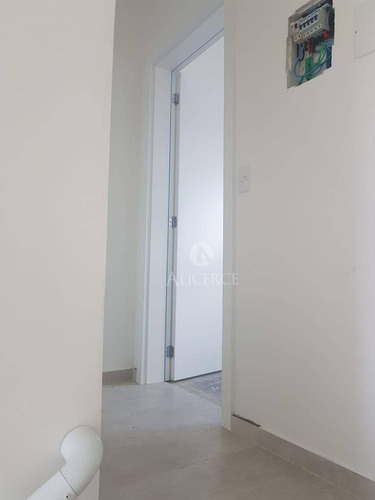 Imagem 18 de 23 de Sobrado Residencial À Venda, Velha, Blumenau - . - So0184