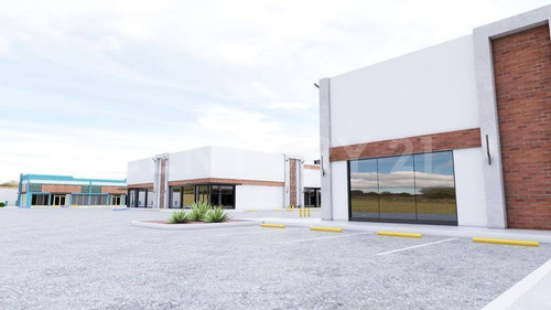 Imagen 3 de 6 de Locales En Renta Zona Corredor Comercial Cuauhtémoc