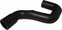 Comprar Kit Mangueras Filtro Aire S Star Quest V6 3.3l 99 - 00