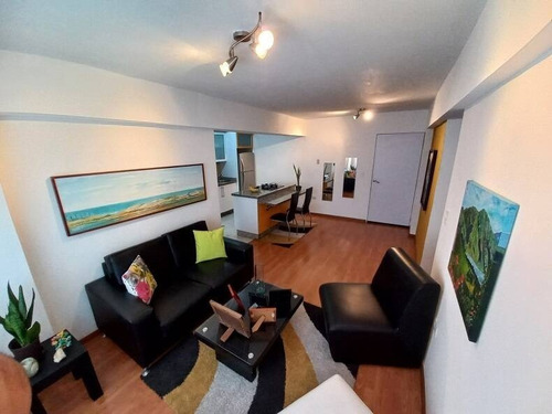 Imagen 10 de 21 de Apartamento En Venta El Rincon Cod:147075 Albert Gonzalez 04121444789 (solo Clientes)