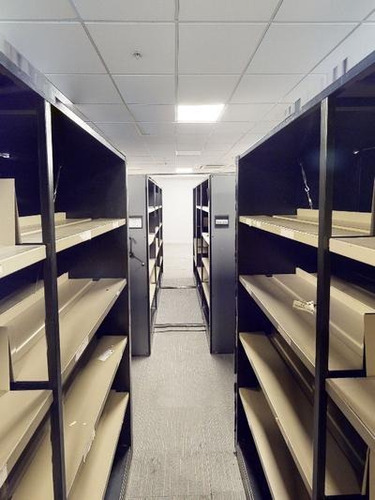 Imagen 25 de 30 de Oficinas Zona Catalinas | Excelente Estado Y Ubicación