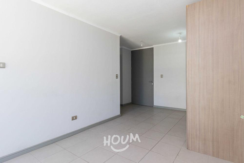 Departamento Carlos Silva Vildósola Id: 149748