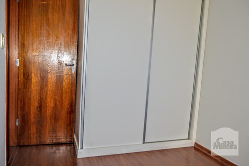 Imagem 7 de 14 de Apartamento À Venda No Carlos Prates - Código 398201 - 398201