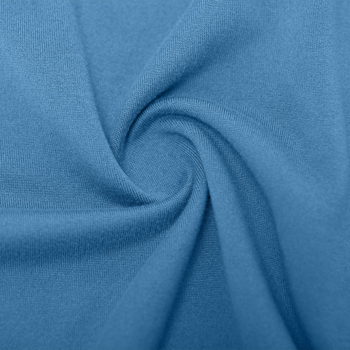 Ch V For Mujer, Talla Grande, Cintura Alta, Elástico 6001