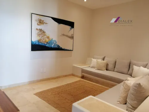 En Venta Lujosas Villas Frente Al Mar De Zihuatanejo