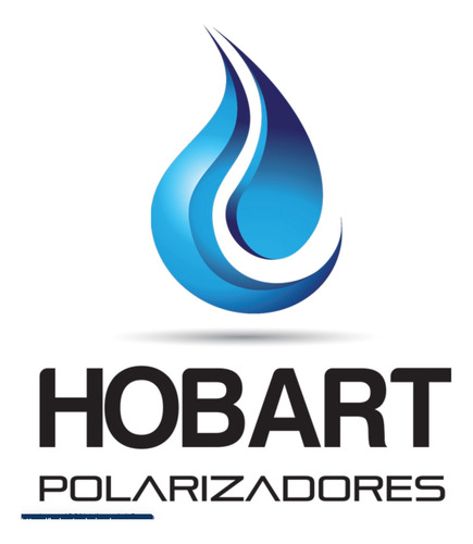 Polarizador Hobart Para 3,000 Litros / Agua Sin Sarro