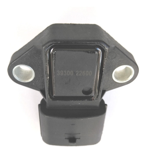 Sensor Map Hyundai Sta Fe, Genesis, Kia Sportage As451