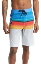 Comprar Ropa Baño Rip Curl Hibrido Hombre Talla 32, 33 Nuevo