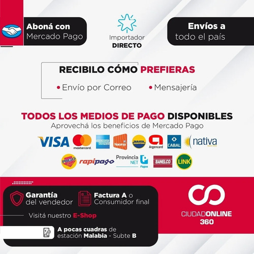 Lapiz Para Tablet Digital Compatible Con Apple iPad Posnet