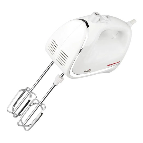 Batidora Magefesa Cocina Mgf4222 Vertical 4 Varillas 550 watts