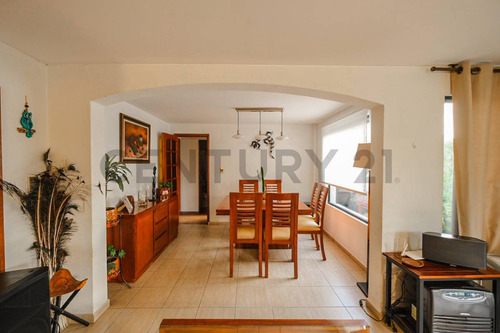 Casa En Arriendo Con Compromiso De Compra En La Reina