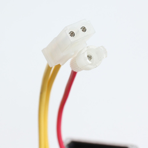 W Regulador Eléctrico For 393374 394890 797375 797182