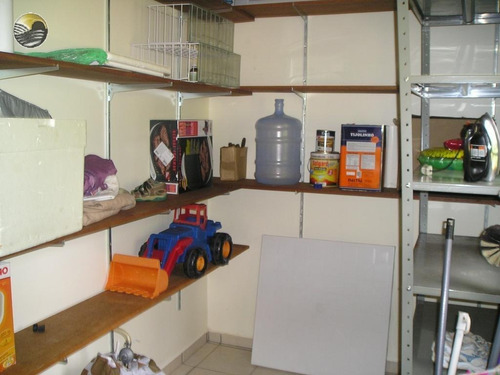 Imagem 11 de 25 de Chácara Com 4 Dormitórios À Venda, 1250 M² Por R$ 1.200.000,00 - Village Morro Alto - Itupeva/sp - Ch0234