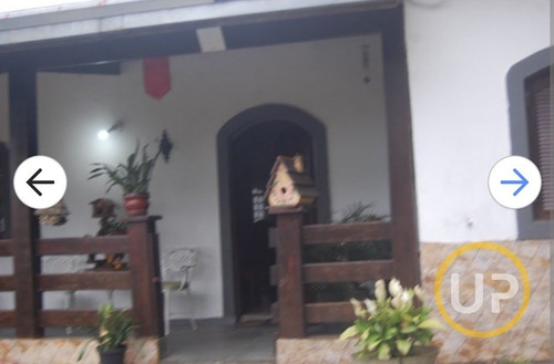 Imagem 15 de 15 de Casa Em Finco - São Bernardo Do Campo - 13398