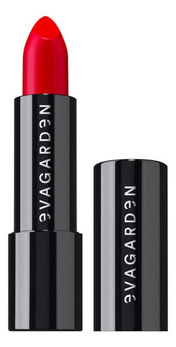 Evagarden Lapiz Labial Con Clase, Formulado Con Aceites Natu