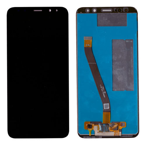 Oem Display Pantalla Compatible Con Huawei Mate 10 Lite