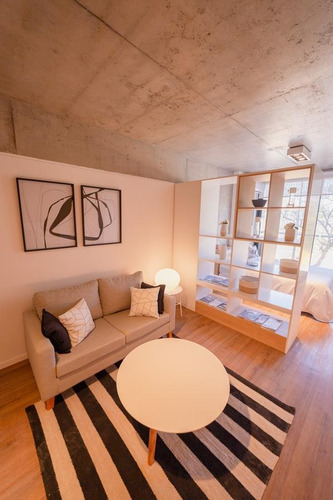 Imagen 2 de 15 de Oportunidad! Departamento 1amb En Venta