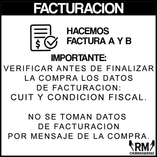 Caldero Olla Hierro Fundición 3 Patas 10 Litros C/tapa Asar