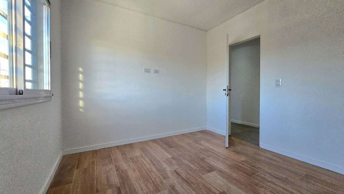 Duplex A Estrenar 3 Amb Financiacion El Palomar