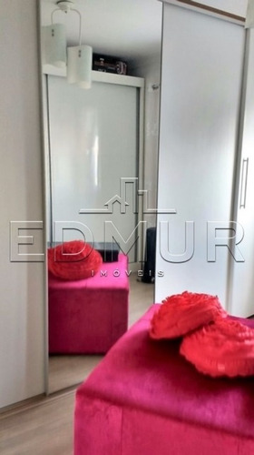 Imagem 12 de 14 de Apartamento - Vila Camilopolis - Ref: 16191 - V-16191