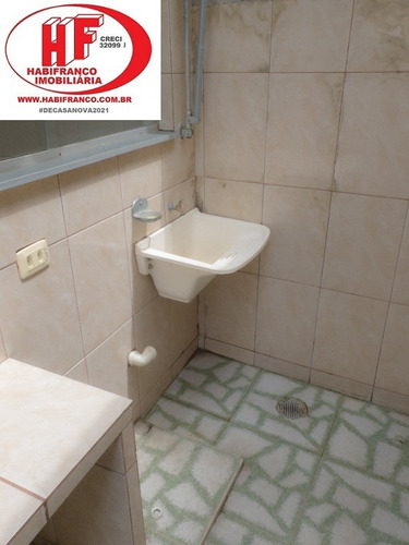 Imagem 21 de 30 de Casa Semi-nova - Aceita Financiamento - Use Seu Fgts - Bairro Ótimo - Perto De Tudo - Ca00355 - 70694017