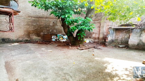 Imagem 29 de 30 de Casa - 132 - 4912964