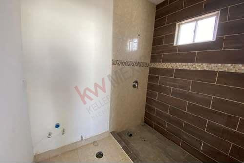 Imagen 22 de 25 de Casa En Venta En Otay Constituyenes, Tijuana, B.c. A 5 Min De Garita Y Aeropuerto