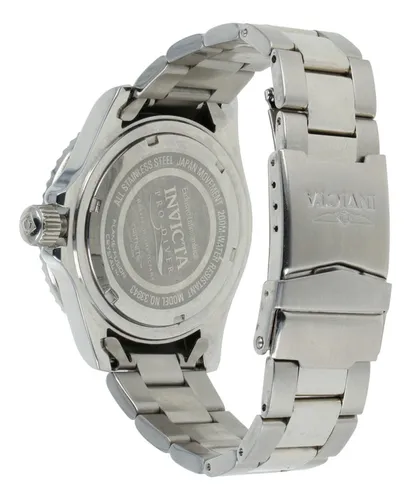 33943 invicta online