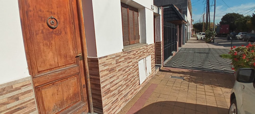 Imagen 5 de 19 de Venta Ph 3 Amb Ramos Mejia Al Frente Con Parque