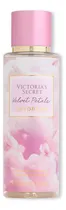 Comprar Fragancia Velvet Petals Daydream Victoria's Secret 8.4oz. Volumen De La Unidad 250 Ml