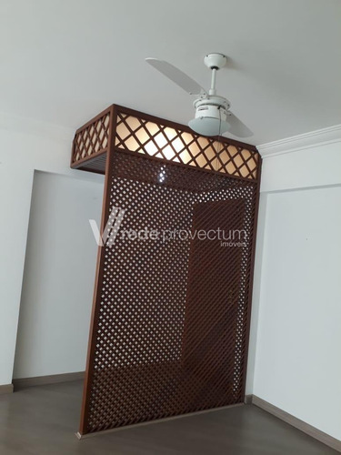 Apartamento Para Aluguel Em Bonfim - Ap026515