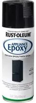 Comprar Aerosol Para Electrodomesticos Epoxy Rust Oleum Maria