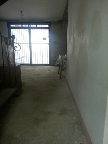 Imagen 4 de 10 de Casa En Conjunto Resd. Bosque Verde