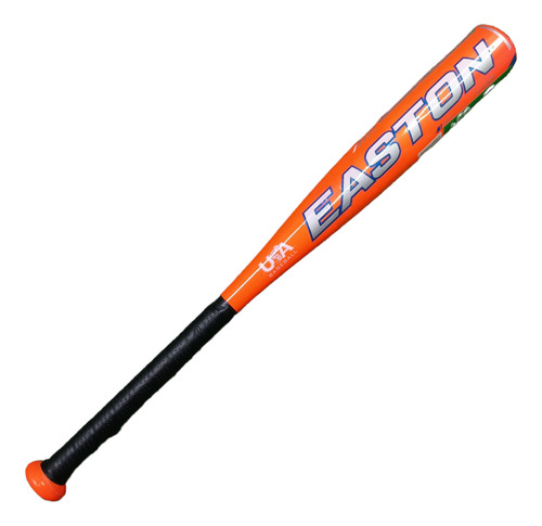 Bate Para Béisbol Niño Marca Easton Modelo Quantum 24x14oz