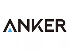 Anker