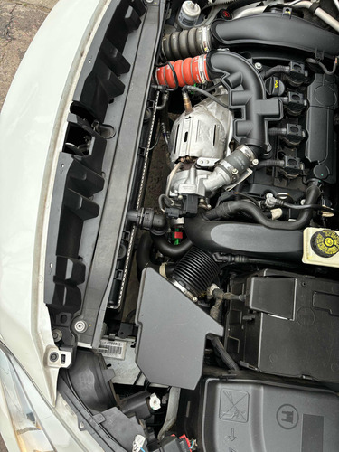 Toyota Land Cruiser 4.0 Prado Vx At