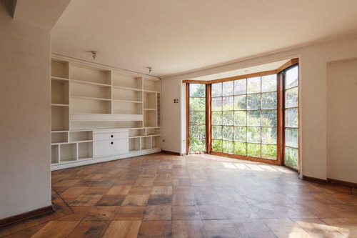 P Valdivia Nte - Para Remodelar (76014)