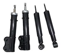 Comprar Kit 4 Amortiguadores Suzuki Vitara Sidekick 1992-1997s\u002Fstock