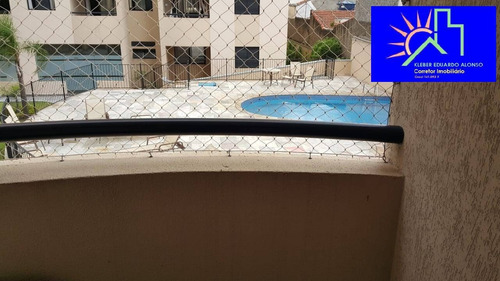 Imagem 4 de 15 de Oportunidade Alto Da Moóca - 2681g