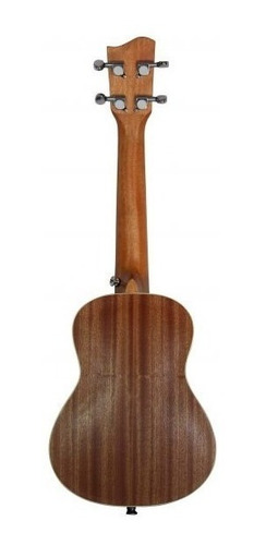 Imagem 2 de 5 de Ukulele Hawaii Soprano Jukl001