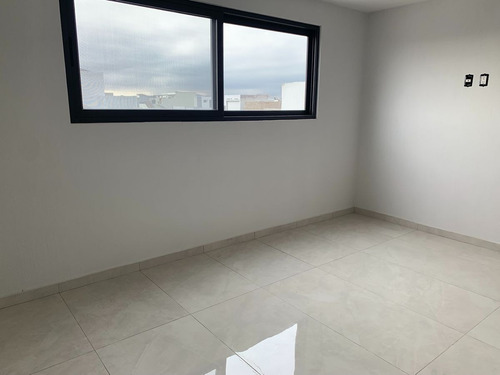 Imagen 29 de 30 de La Casa Donde Siempre Has Querido Vivir En Solares, Zapopan