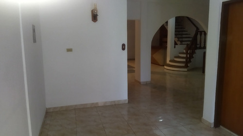 Imagen 4 de 14 de Se Vende Casa Totalmente Remodelada, 04128921943