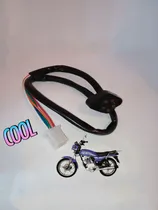 Comprar Sensor O Selector De Cambios Empire Horse Y Otras Marcas 