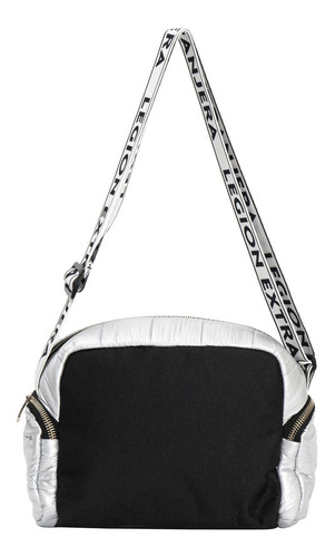 Bandolera Cordoba Jazz Legion Extranjera