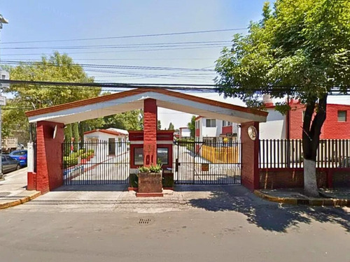Bellisima Casa En Coyoacan Remate Bancario