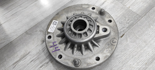 Base Amortiguador Bmw X1 X2 F48 2015 20 689261701 Original (Usado)