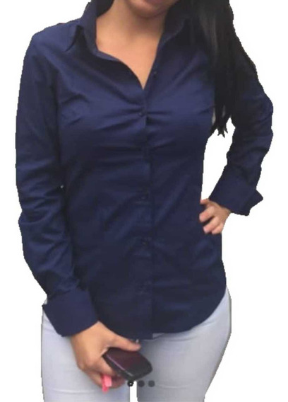 Camisas para Mujer Larga | MercadoLibre.com.ve Camisas Para Mujer Larga | Mercadolibre.Com.Ve