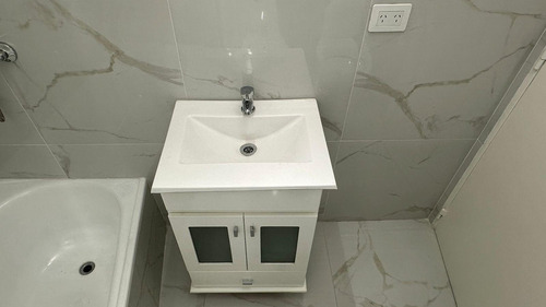 Alquiler Departamento 3 Amb Caballito