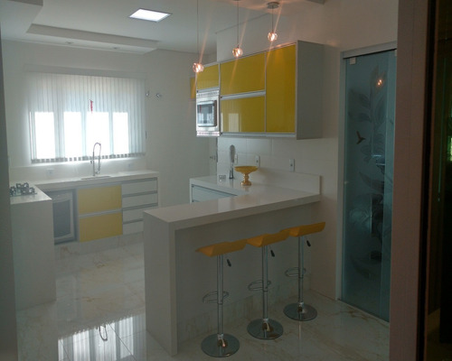 Imagem 6 de 30 de Casa - C005101 - 4682291